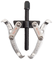 Puller, 2-Leg 75Mm