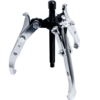Puller 150Mm 3Leg