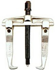 Puller, 2-Leg Sliding Arm