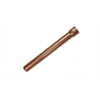 Tig Collet 3.2Mm