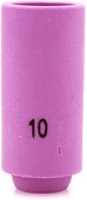 Tig Nozzle Wr17-16Mm 17/18/26 No.10
