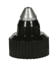 Dy-Mark Ball Marker Lid 4Mm - Tip Only