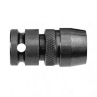 Versadrive Rapid-Lock  Impact Wrench Adapter