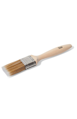 Paint Brush 38Mm Trade Special