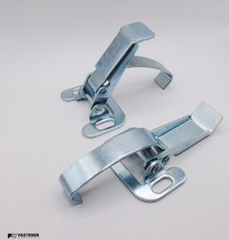 Hook To Suit 1138.40 Over Centre Latch