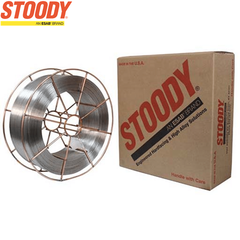 Stoody 965 G 1.2Mm 4.5Kg/