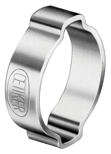 Otiker Clamp 0709 7Mm-9Mm