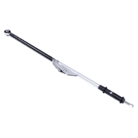 Industrial 5R-N 3/4  Ratchet Adjustable -Dual Scale