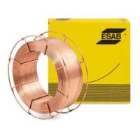 Sub Arc Wire 12.22 X 3.2Mm