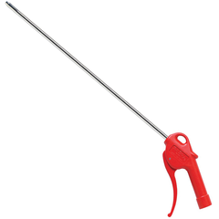 500Mm Long Air Boy Blow Gun