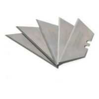 Knife, Trimming, Blades 05K2Sb (Pack Of 10) Suits 12406