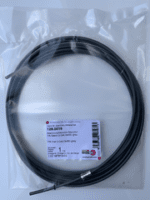 Mig Liner 4M 1.2Mm Alloy Graphpolyamide