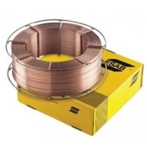 Sub Arc Wire Ok 13.36 X 3.0Mm