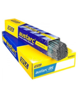 Electrodes 2.5Mm 13S (Pkt=2.5Kg)