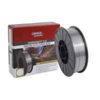 Powercraft T-11 0.9Mm X 4.5Kg