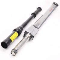 Pro 800, 3/4", Adjustable Ratchet (Dual Scale)