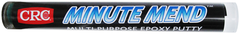 Minute Mend