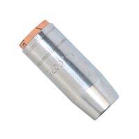 Gas Nozzle/Shroud Taper Mb25Ak