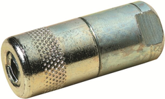 Grease Coupler Standard Duty 16Mm 4J