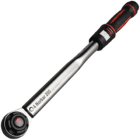 Norbar Pro 300 1/2 Hand Torque Wrench 60 ? 300Nm