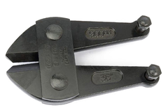 Bolt Cutter