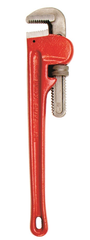Pipe Wrench 600Mm-24" Rigid Pattern