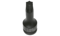 T90 X 3/4"Dr. Torx-R Skt
