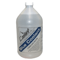 3.7 Ltr Water Cooler Fluid