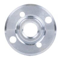 Outer Locking Nut To Suit Gws22-230