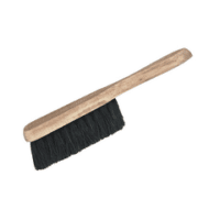 Coco Bannister Brush