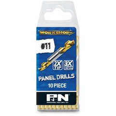 Drl Panel De No11 Workshop 10Pk