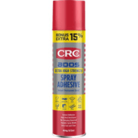 Crc  Ados Ultra High Strength Spray
