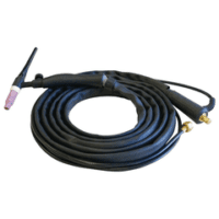 No17 Tig Tourch4 Mtr  Tex 50