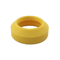 Gasket, Cup End(17/18/26) Mp.