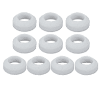 Insulator Cup Wm17/18