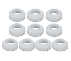 Insulator Cup Wm17/18