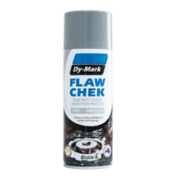 Flawchek - Grey -Step No1 - Pre-Clean
