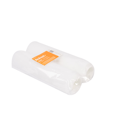 Rokset Ace Polyester Roller Cover 230Mm 2 Pk