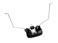 Flip Up Mechanism 9100 Mp