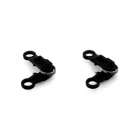 Hinge Mechanism G5-01 Pair