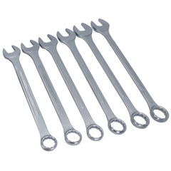 Spanner Jumbo A/F 1.1/6