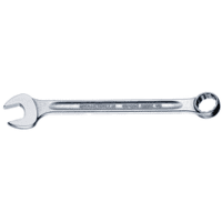 Spanner Jumbo A/F 1.1/2