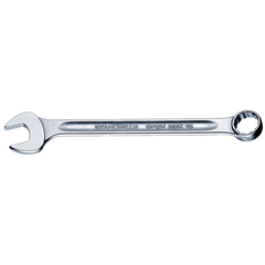 Spanner Jumbo A/F 1.1/2