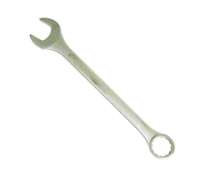 Spanner Comb - 18Mm