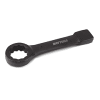 Spanner Comb - 34Mm