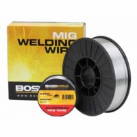 Mig Wire 0.9 X 2Kg 5356 Aluminium