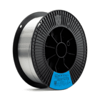 Mig Wire 1.2 (Aluminium) X 6Kg 5183 Safra Premium