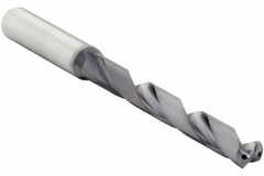 10.20Mm Jobber Drill Bit Hss