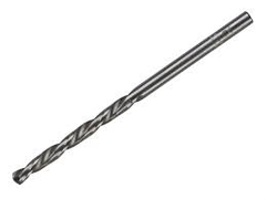 2.0MM DRILL BIT HSS