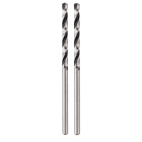 2.5Mm Drill Bit Hss